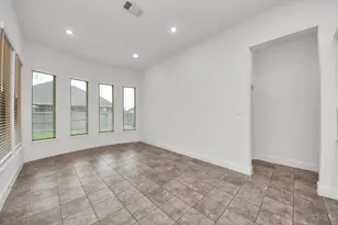 14807 Providence Manor Way, Cypress, TX 77429 - Photo 10