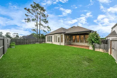 14807 Providence Manor Way, Cypress, TX 77429 - Photo 26