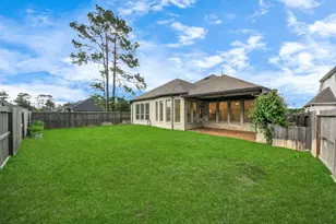 14807 Providence Manor Way, Cypress, TX 77429 - Photo 26