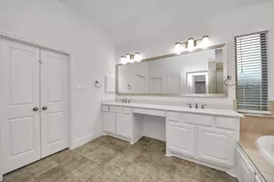 14807 Providence Manor Way, Cypress, TX 77429 - Photo 12