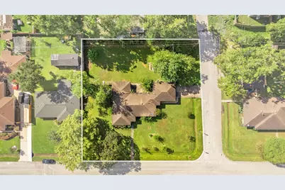 543 Heidrich Street, Houston, TX 77018 - Photo 4