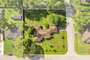 543 Heidrich St, Houston, TX 77018 - Photo 4