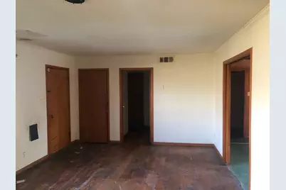 543 Heidrich Street, Houston, TX 77018 - Photo 8