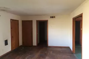 543 Heidrich St, Houston, TX 77018 - Photo 8