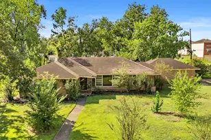 543 Heidrich St, Houston, TX 77018 - Photo 2