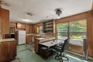 543 Heidrich St, Houston, TX 77018 - Photo 6