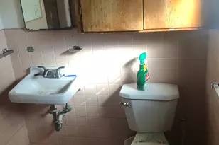 543 Heidrich St, Houston, TX 77018 - Photo 12