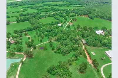 Tbd N Fm 1486, Montgomery, TX 77356 - Photo 12