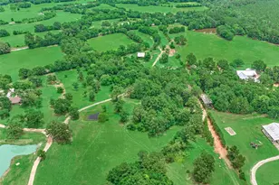 Tbd N Fm 1486, Montgomery, TX 77356 - Photo 12