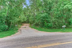 Tbd N Fm 1486, Montgomery, TX 77356 - Photo 2