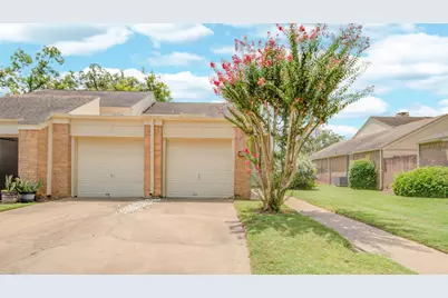 1826 Veranda Drive, West Columbia, TX 77486 - Photo 2