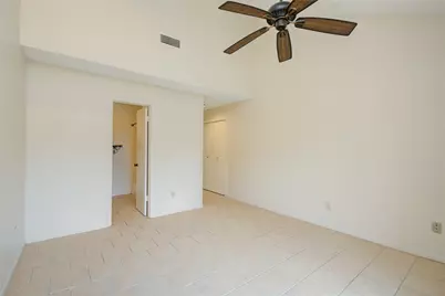1826 Veranda Drive, West Columbia, TX 77486 - Photo 24