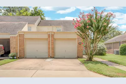 1826 Veranda Drive, West Columbia, TX 77486 - Photo 4