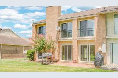 1826 Veranda Drive, West Columbia, TX 77486 - Photo 8