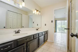 1826 Veranda Dr, West Columbia, TX 77486 - Photo 32