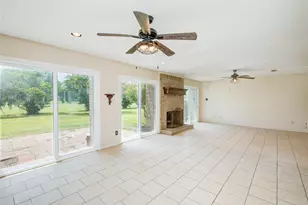 1826 Veranda Dr, West Columbia, TX 77486 - Photo 16