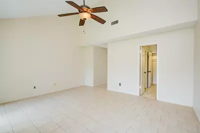 1826 Veranda Drive, West Columbia, TX 77486 - Photo 28