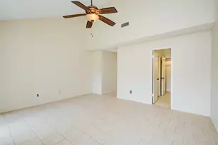 1826 Veranda Dr, West Columbia, TX 77486 - Photo 28