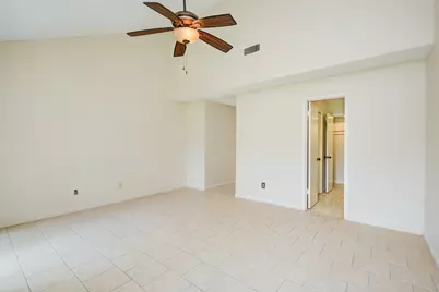 1826 Veranda Drive, West Columbia, TX 77486 - Photo 28