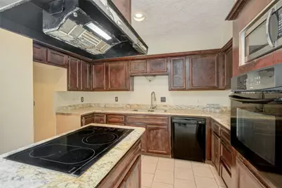 1826 Veranda Drive, West Columbia, TX 77486 - Photo 20