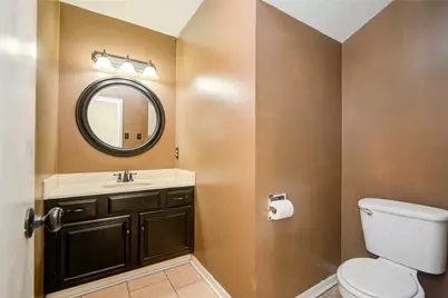 1826 Veranda Drive, West Columbia, TX 77486 - Photo 12