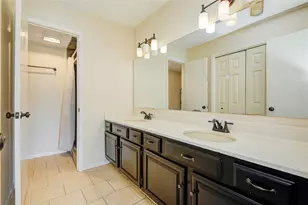 1826 Veranda Dr, West Columbia, TX 77486 - Photo 30