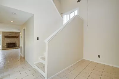 1826 Veranda Drive, West Columbia, TX 77486 - Photo 10