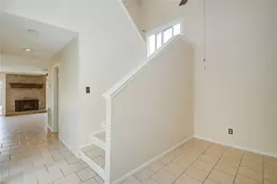 1826 Veranda Dr, West Columbia, TX 77486 - Photo 10