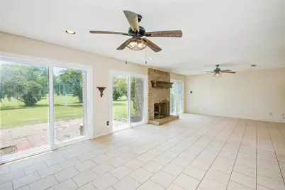 1826 Veranda Drive, West Columbia, TX 77486 - Photo 16