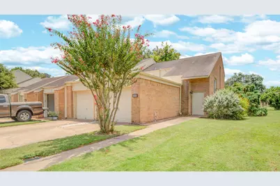 1826 Veranda Drive, West Columbia, TX 77486 - Photo 1