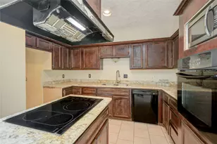 1826 Veranda Dr, West Columbia, TX 77486 - Photo 20