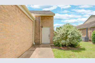 1826 Veranda Drive, West Columbia, TX 77486 - Photo 6