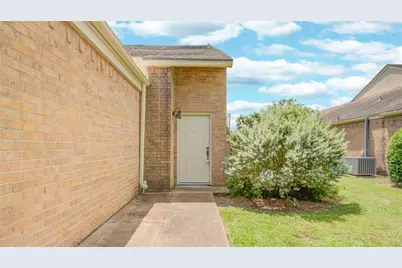 1826 Veranda Drive, West Columbia, TX 77486 - Photo 6