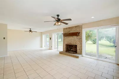 1826 Veranda Drive, West Columbia, TX 77486 - Photo 14