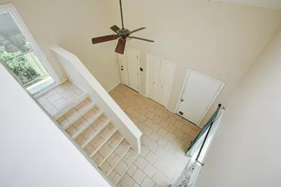 1826 Veranda Drive, West Columbia, TX 77486 - Photo 22