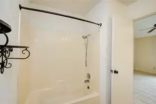 1826 Veranda Dr, West Columbia, TX 77486 - Photo 26