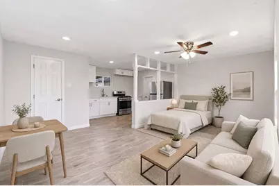 7010 Brownsville Street #3, Houston, TX 77020 - Photo 10