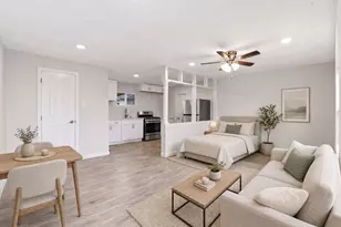7010 Brownsville St, Houston, TX 77020 - Photo 10
