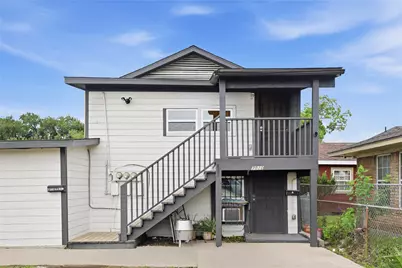 7010 Brownsville Street #3, Houston, TX 77020 - Photo 20