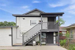 7010 Brownsville St, Houston, TX 77020 - Photo 20