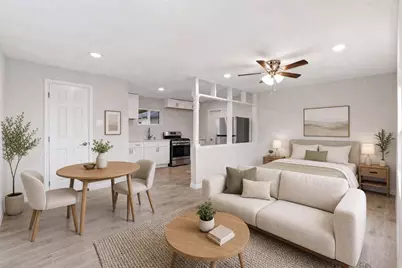 7010 Brownsville Street #3, Houston, TX 77020 - Photo 4