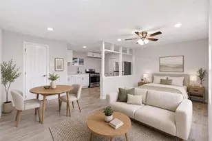 7010 Brownsville St, Houston, TX 77020 - Photo 4