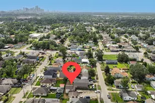 7010 Brownsville St, Houston, TX 77020 - Photo 40