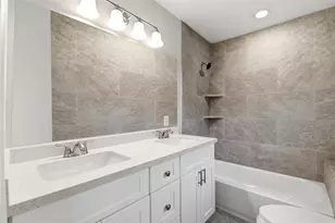 7010 Brownsville St, Houston, TX 77020 - Photo 32