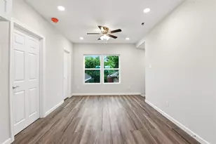 7010 Brownsville St, Houston, TX 77020 - Photo 28