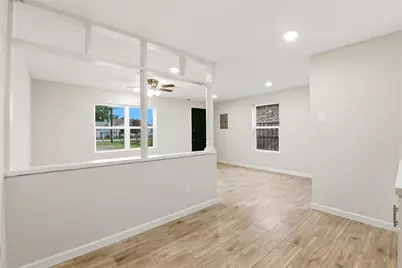 7010 Brownsville Street #3, Houston, TX 77020 - Photo 12
