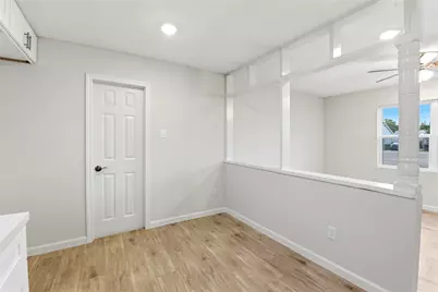 7010 Brownsville Street #3, Houston, TX 77020 - Photo 14