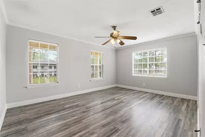 1406 Grand Valley Drive, Houston, TX 77090 - Photo 32