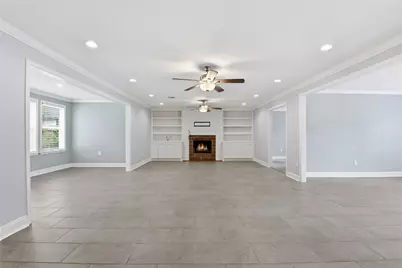 1406 Grand Valley Drive, Houston, TX 77090 - Photo 14