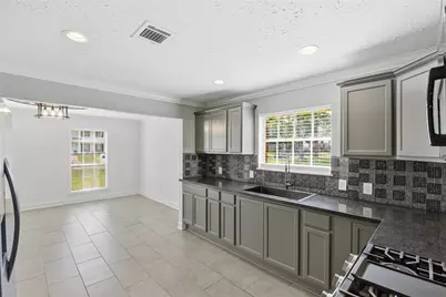 1406 Grand Valley Drive, Houston, TX 77090 - Photo 22